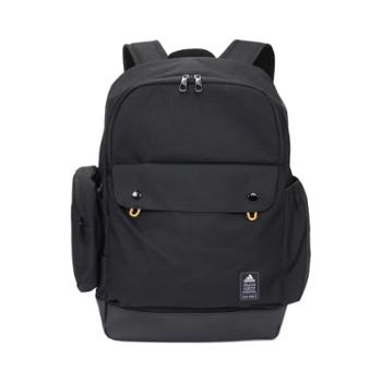 阿迪达斯 adidas 男女双肩背包 HE2682