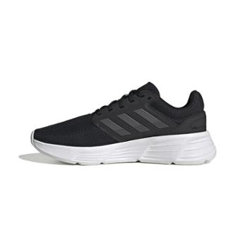 阿迪达斯 adidas 男子运动缓震透气跑步鞋 HP6642