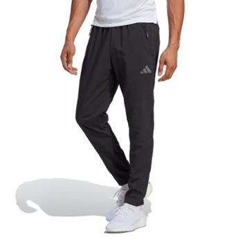 阿迪达斯 adidas 男子运动休闲长裤 IB8147