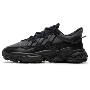 阿迪达斯 adidas 三叶草 男子OZWEEGO TRLIFESTYLE休闲鞋 ID9825