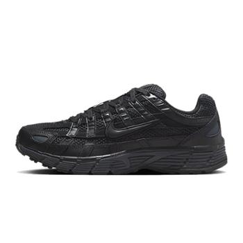 耐克 NIKE 男子P-6000 PRM运动训练跑步鞋 FQ8732-010