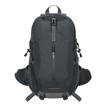 TFO 双肩背包 户外登山包大容量户外旅行包 9202302