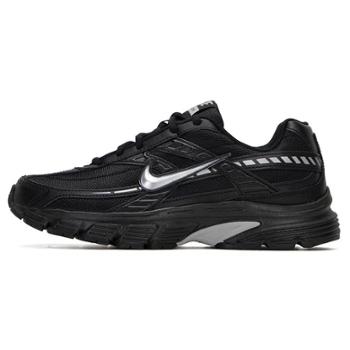 耐克（NIKE） INITIATOR 男子运动鞋 IB4595