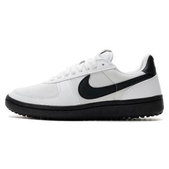 耐克（NIKE）女子休闲鞋WMNS NIKE FIELD GENERAL运动鞋 FZ5593
