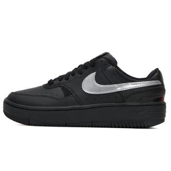 耐克（NIKE）GAMMA FORCE女子运动鞋 HQ1674-001