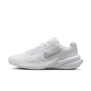 耐克（NIKE）女子轻便透气休闲鞋 IB2766-101