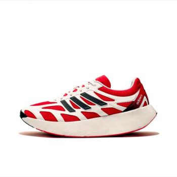 阿迪达斯（adidas）三叶草男女鞋ARUKUORI运动休闲鞋JI0308