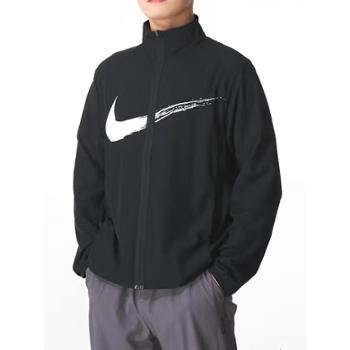 耐克 NIKE 男子梭织夹克外套 HV0395