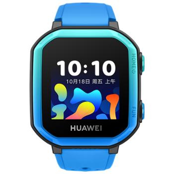 华为儿童手表3S