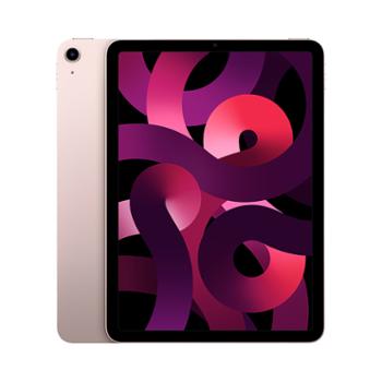 Apple iPad Air5 10.9英寸平板电脑 2022款