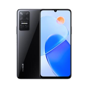 荣耀Play6T 全网通 5G手机
