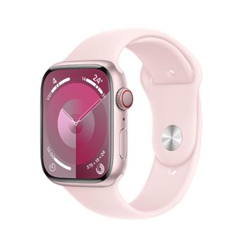 苹果Apple Watch Series 9 智能手表