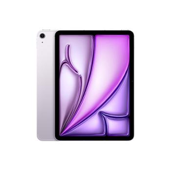 Apple/苹果 iPad Air 13英寸 M2芯片 2024款