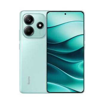 小米（MI）Redmi Note14 5G 金刚品质 5110mAh大电量 大光圈超感相机