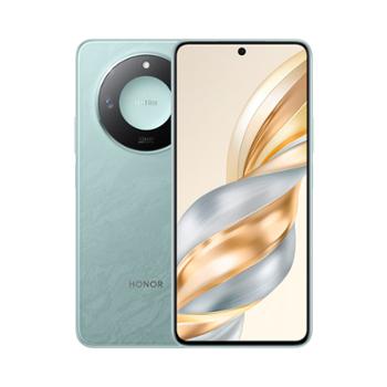 荣耀X60 十面抗摔防水耐磨 5800mAh大电池 一亿像素 AI影像 5G AI手机