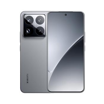 小米（MI）15Pro 徕卡光学Summilux高速镜头 骁龙8至尊版移动平台 徕卡潜望长焦 5G手机