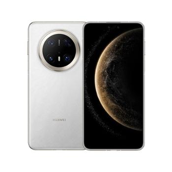 HUAWEI华为 Mate 70 Pro+ 鸿蒙AI 高亮钛玄武架构 红枫原色影像华为鸿蒙智能手机