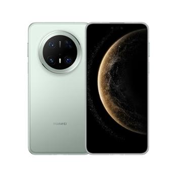 华为HUAWEI Mate 70 Pro 鸿蒙AI 红枫原色影像 超可靠玄武架构华为鸿蒙智能手机