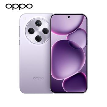OPPO Find X8s+ 旗舰手机 夜拍出色 新品上市 全网通5G手机