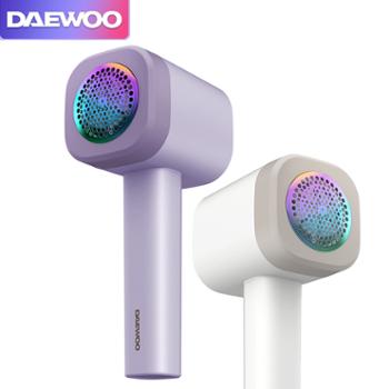 DAEWOO 毛球修剪器 M4