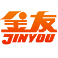 金友米业旗舰店