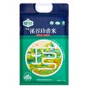 瑶珍 溪谷珍香大米 5kg