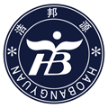 “浩邦源”碱地有机大米