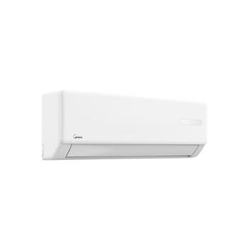 美的大1匹新一级能效挂式空调 KFR-26GW/G3-1
