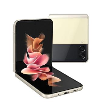 三星 Galaxy Z Flip3 5G（SM-F7110）折叠屏 5G 手机