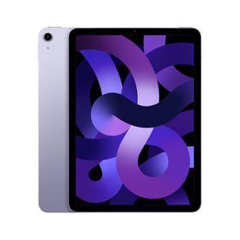 Apple iPad(第 5 代)Air 10.9英寸平板电脑 2022年款