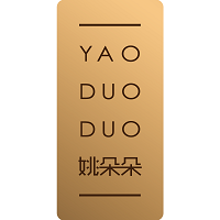 古田县羽鹰贸易有限公司