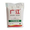 广江 高筋小麦粉 10KG