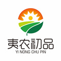 长阳夷农乡村振兴馆