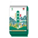 琴联 高山种植野香米 精品包装 5kg