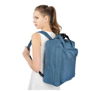 Tri-polar旅行包户外包运动背包旅行包行李背包学生双肩包书包大容量背包