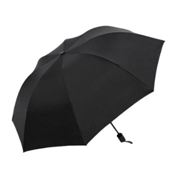 天鼎 雨伞晴雨两用防晒防紫外线太阳伞户外加大遮阳伞
