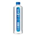 巴马神 天然泉水 500mlx24 饮用水