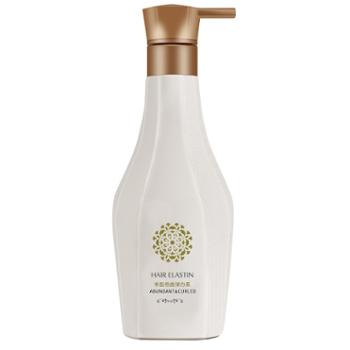 彩运来 维特丝(vetes)护卷弹力素 280mL