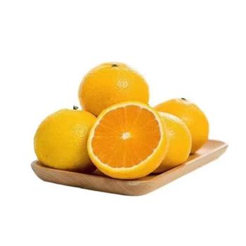 微徕福 福建精选甜心柚 4.5-5斤（8-12个）
