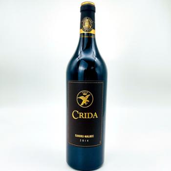 宝悦世家 德农神话系列之柯丽达干红葡萄酒 750ml
