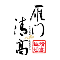 清 高 食 品 专 营 店