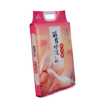 银兴 虾香稻 5KG