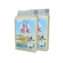 一苇农佳 湖北秭归稻香米 500g*2袋/5Kg