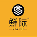 鲜际扶贫小店