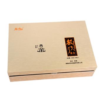 凤鸣高端养生藤茶礼盒 100g 装
