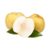 果之界 砀山梨百年梨树酥梨 5斤 10斤 大果250g+