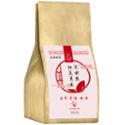 黍香世家 薏米赤小豆茶5g*30小袋*2份
