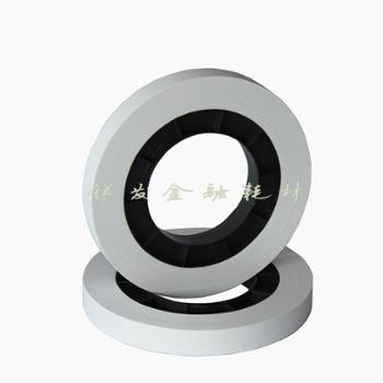银发牌银行专用扎把纸