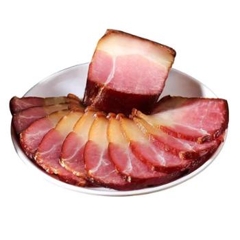 弘冉 高山腊二刀肉 1500克