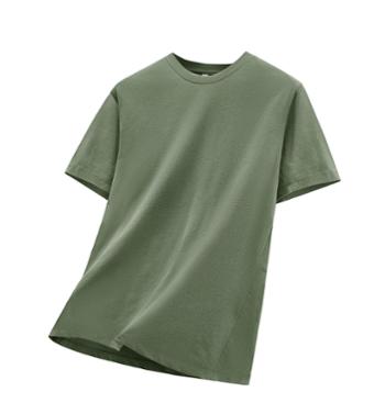 KPUWARM IDIT夏季运动防晒短袖T恤 迪桑平纹 抑菌吸湿速干 7色6码可选 FJTL-DS01